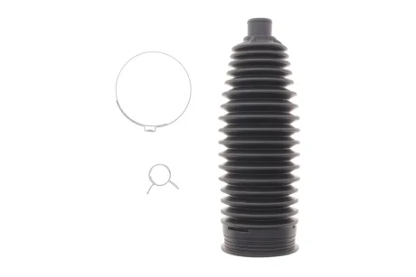 Пильник рейки рульової Ford Focus 18- MEYLE 714 620 0030