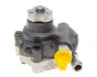 Насос ГПК Ford Transit 2.0 Di/2.0 TDCi 00-06 MEYLE 714 631 0023 (фото 5)