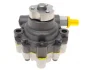 Насос ГПК Ford Transit 2.0 Di/2.0 TDCi 00-06 MEYLE 714 631 0023 (фото 6)