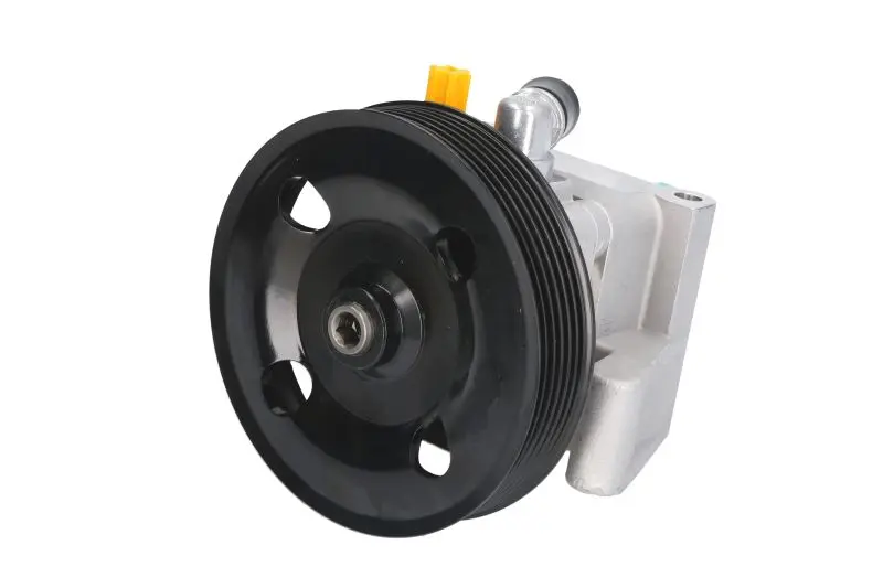 Насос гідропідсилювача керма (новий) FORD FOCUS I 1.4-2.0 10.98-03.05 MEYLE 714 631 0026 (фото 1)