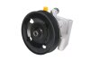 Насос гідропідсилювача керма (новий) FORD FOCUS I 1.4-2.0 10.98-03.05 MEYLE 7146310026 (фото 1)