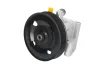 Насос гідропідсилювача керма (новий) FORD FOCUS I 1.4-2.0 10.98-03.05 MEYLE 714 631 0026 (фото 1)