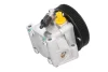 Насос гідропідсилювача керма (новий) FORD FOCUS I 1.4-2.0 10.98-03.05 MEYLE 714 631 0026 (фото 2)