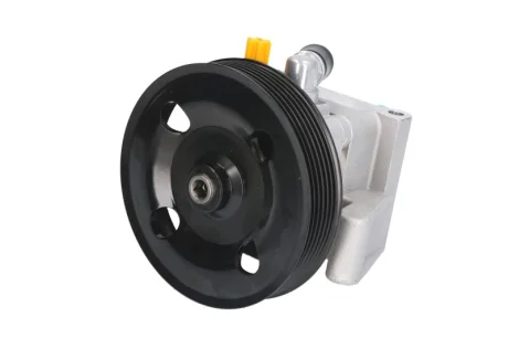Насос гідропідсилювача керма (новий) FORD FOCUS I 1.4-2.0 10.98-03.05 MEYLE 714 631 0026