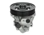 Насос гідропідсилювача керма (новий) FORD GALAXY II, MONDEO IV, S-MAX 1.8D/2.0D 05.06-06.15 MEYLE 714 631 0029 (фото 1)