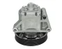 Насос гідропідсилювача керма (новий) FORD GALAXY II, MONDEO IV, S-MAX 1.8D/2.0D 05.06-06.15 MEYLE 714 631 0029 (фото 2)
