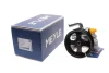 Насос ГПК Ford Connect 1.8TDCi/TDDi/Di 02-13 MEYLE 714 631 0033 (фото 1)