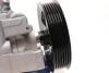 Насос ГПК Ford Connect 1.8TDCi/TDDi/Di 02-13 MEYLE 714 631 0033 (фото 4)