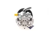 Насос ГПК Ford Connect 1.8TDCi/TDDi/Di 02-13 MEYLE 714 631 0033 (фото 6)