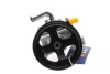 Насос ГПК Ford Connect 1.8TDCi/TDDi/Di 02-13 MEYLE 714 631 0033 (фото 8)