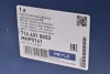 Насос ГПК Ford Connect 1.8TDCi/TDDi/Di 02-13 MEYLE 714 631 0033 (фото 9)