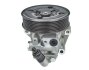 Фото 1 - насос ГПК Ford Transit 2.2TDCI 06- (125mm/7PK) 714 631 0036 MEYLE 7146310036 Насос ГПК Ford Transit 2.2TDCI 06- (125mm/7PK) 714 631 0036 MEYLE 7146310036 (фото 1)