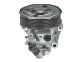 Насос гідропідсилювача керма (новий) FORD TRANSIT, TRANSIT V363 2.0D/2.2D/2.4D 11.06- MEYLE 714 631 0036 (фото 1)