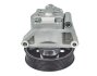 Фото 2 - насос ГПК Ford Transit 2.2TDCI 06- (125mm/7PK) 714 631 0036 MEYLE 7146310036 Насос ГПК Ford Transit 2.2TDCI 06- (125mm/7PK) 714 631 0036 MEYLE 7146310036 (фото 2)