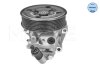 Фото 3 - насос ГПК Ford Transit 2.2TDCI 06- (125mm/7PK) 714 631 0036 MEYLE 7146310036 Насос ГПК Ford Transit 2.2TDCI 06- (125mm/7PK) 714 631 0036 MEYLE 7146310036 (фото 3)