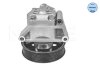 Фото 4 - насос ГПК Ford Transit 2.2TDCI 06- (125mm/7PK) 714 631 0036 MEYLE 7146310036 Насос ГПК Ford Transit 2.2TDCI 06- (125mm/7PK) 714 631 0036 MEYLE 7146310036 (фото 4)