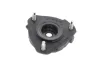 Подушка амортизатора (переднього) Ford Mondeo III 00-07 MEYLE 714 641 0001 (фото 2)