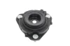 Подушка амортизатора (переднього) Ford Mondeo III 00-07 MEYLE 714 641 0001 (фото 3)
