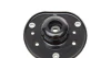 Подушка амортизатора (переднього) Ford Mondeo/Volvo XC 70 II 2.4D 09- MEYLE 714 641 0009 (фото 3)
