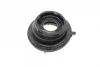 Подушка амортизатора (переднього) + підшипник Ford Mondeo/Volvo XC 70 II 2.4D 09- MEYLE 714 641 0009/S (фото 4)