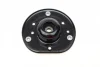 Подушка амортизатора (переднього) + підшипник Ford Mondeo/Volvo XC 70 II 2.4D 09- MEYLE 714 641 0009/S (фото 5)