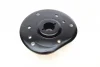 Подушка амортизатора (переднього) + підшипник Ford Mondeo/Volvo XC 70 II 2.4D 09- MEYLE 714 641 0009/S (фото 6)