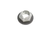 Підшипник маточини (передньої) Ford Connect 02- (+ABS) MEYLE 714 650 0017 (фото 4)