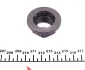 Підшипник маточини (передньої) Jaguar X-Type/Ford Mondeo III 1.8-3.0 00-09 (40х75х37) MEYLE 714 650 0020 (фото 3)