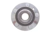 Підшипник маточини (передньої) Ford Galaxy 06-15/Land Rover Freelander 06-14 (+ABS) MEYLE 714 651 0006 (фото 4)
