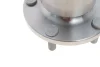 Підшипник маточини (передньої) Ford Focus II 05- MEYLE 714 652 0000 (фото 4)