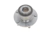 Підшипник маточини (передньої) Ford Focus II 05- MEYLE 714 652 0000 (фото 5)