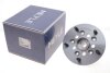 Фото 2 - маточина (передня) Ford Transit 06-14 MEYLE 714 652 0002 Маточина (передня) Ford Transit 06-14 MEYLE 714 652 0002 (фото 2)