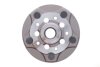 Фото 4 - маточина (передня) Ford Transit 06-14 MEYLE 714 652 0002 Маточина (передня) Ford Transit 06-14 MEYLE 714 652 0002 (фото 4)