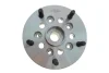 Підшипник маточини (передньої) Ford Transit V363/Custom V362 12- (+ABS) MEYLE 714 652 0006 (фото 3)