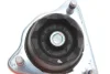 Подушка амортизатора (переднього) Ford Transit 92- MEYLE 714 676 0001 (фото 2)
