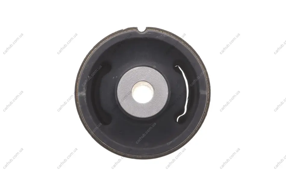 Сайлентблок балки (задньої) Ford Ecosport 12- MEYLE 714 710 0033 (фото 1)