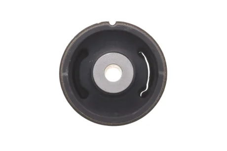 Сайлентблок балки (задньої) Ford Ecosport 12- MEYLE 714 710 0033