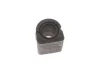 Втулка стабілізатора (заднього) Ford Connect 02- (d=22mm) (високий дах) MEYLE 714 715 0001 (фото 3)