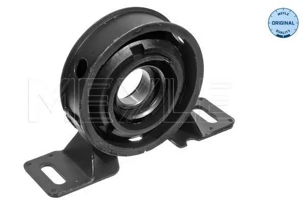 Підшипник підвісний Ford Transit 92- (d=30mm) MEYLE 714 723 0002 (фото 1)