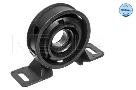 Підшипник підвісний Ford Transit 92- (d=30mm) MEYLE 714 723 0002