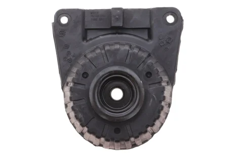 Подушка амортизатора (заднього) Ford Mondeo 00-07 MEYLE 714 741 0001