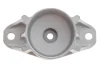 Подушка амортизатора (заднього) Ford Focus II/C-Max/Mazda 3/5 03-13 MEYLE 714 741 0002 (фото 1)