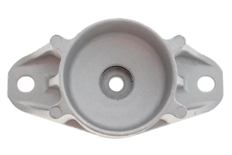 Подушка амортизатора (заднього) Ford Focus II/C-Max/Mazda 3/5 03-13 MEYLE 714 741 0002