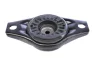 Подушка амортизатора (заднього) Ford Galaxy/Mondeo IV/S-Max/Volvo XC60 06- MEYLE 714 741 0004 (фото 2)