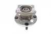 Підшипник маточини (задня) Ford Fiesta 1.0-1.6 i/1.4-1.6 TDCi 08- MEYLE 714 750 0020 (фото 2)