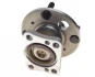Підшипник маточини (задня) Ford Fiesta 1.0-1.6 i/1.4-1.6 TDCi 08- MEYLE 714 750 0020 (фото 3)
