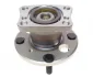Підшипник маточини (задня) Ford Fiesta 1.0-1.6 i/1.4-1.6 TDCi 08- MEYLE 714 750 0020 (фото 4)