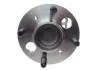 Підшипник маточини (задня) Ford Fiesta 1.0-1.6 i/1.4-1.6 TDCi 08- MEYLE 714 750 0020 (фото 5)