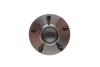 Підшипник маточини (задньої) Ford Focus II 04-12/C-MAX 07-12 (+ABS)(к-кт) MEYLE 714 752 0001 (фото 2)