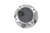 Підшипник маточини (задньої) Ford Focus II 04-12/C-MAX 07-12 (+ABS)(к-кт) MEYLE 714 752 0001 (фото 3)